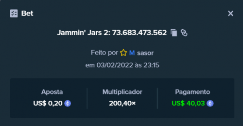 887961788_Capturadetela2022-02-03233820.thumb.png.3e0ced6a87b804e314c3435bd0274888.png