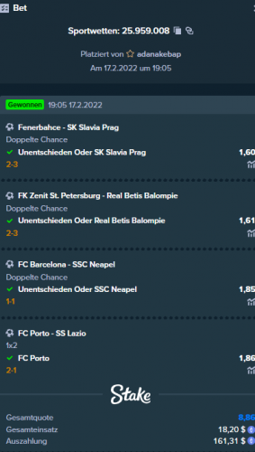 2022-02-19 13_53_40-Fußball - Stake.com.png
