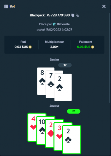 bj 5 cards 21.png