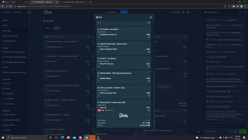 995720663_Screenshot(25).thumb.png.66e643da98595cd67c39a5571b0e3218.png