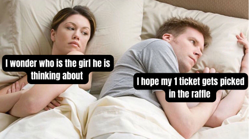 9E534AA0-99F7-46D5-AA2E-175FAAC7DF9D.png