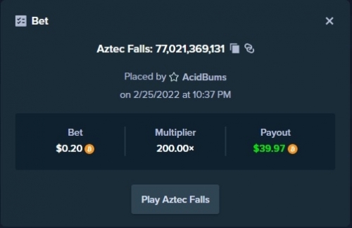 Aztec.jpg