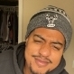 Dsmoove24
