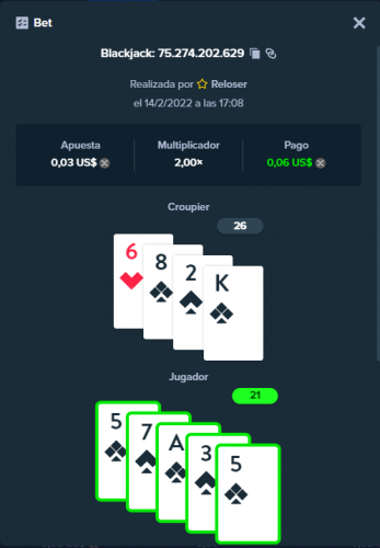 BJ-chall-14-02.thumb.png.a4c35f1e56cf4292c34a60aa2e6e4ca1.png