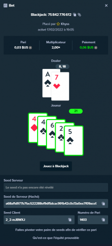 BJ.thumb.png.01b681e63d83978393eff7bad26be5e0.png