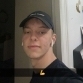 Mikkelfsm