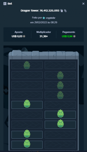 DragonTower31.36x.png