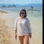 Kymang27