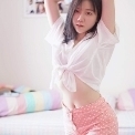 XsXss