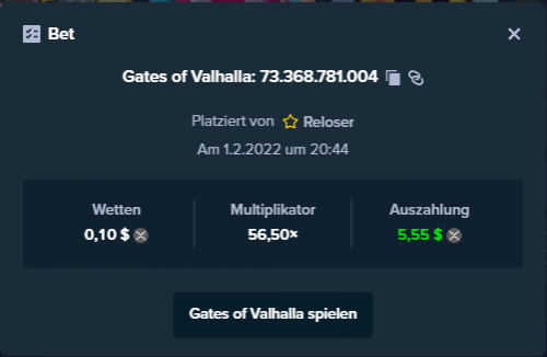 Gates-Valhalla-01-02.thumb.png.61878c046bf28fc7d19c185055ce3ff4.png