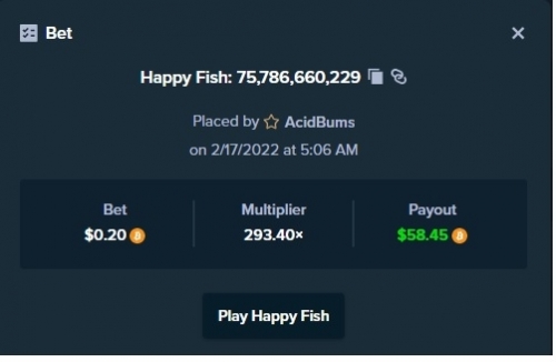 HappyFish.jpg