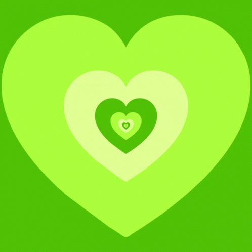 HeartsGreenGIF.gif.eec6c7addeb320f18c99b63a31287ce1.gif