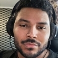 ZadoLMAO