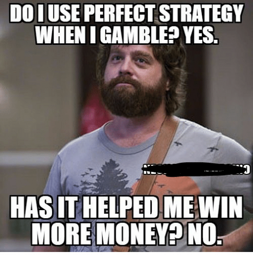 IMG_20220211_151023.png