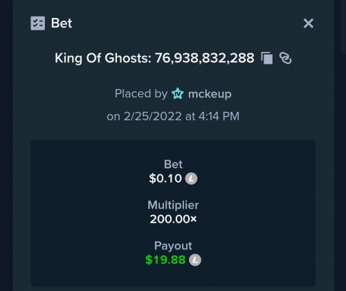 IMG_20220225_161548.jpg