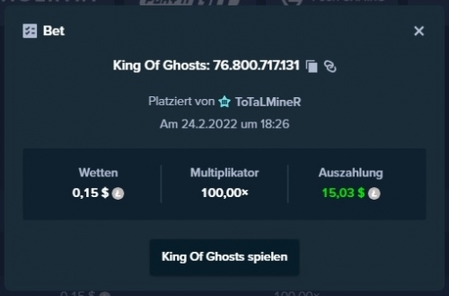 KingofGhosts.thumb.jpg.f48b10f57caef8a6922c415e0e6f549f.jpg