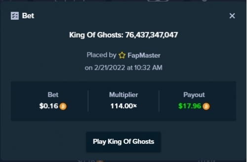Kingofghost.jpg