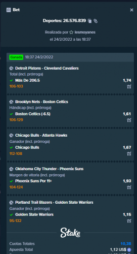 Mis-Apuestas-Determinadas-Stake-com.thumb.png.0a097ac17ebec6fd0a93b78fbb67eee9.png