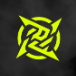 OfficialSnazzy