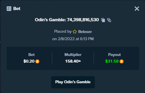Odin-gamble-08-02.thumb.png.5061c680e9a96953b6aaf552da125952.png