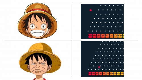 Plinko.jpg