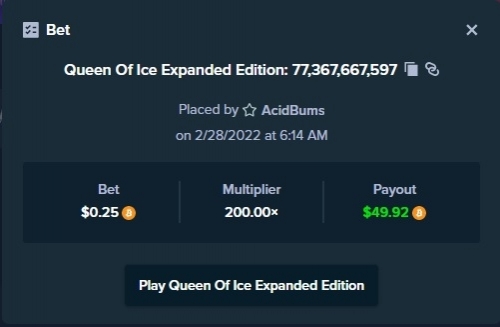 Queen.jpg