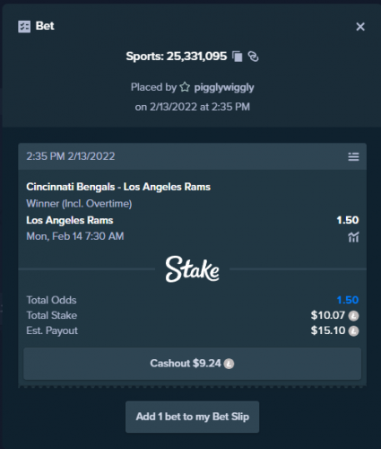Rams.png