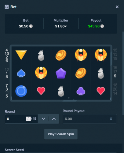 Screenshot_1.thumb.png.289ce6a4450577bc8357c911ebe7db94.png