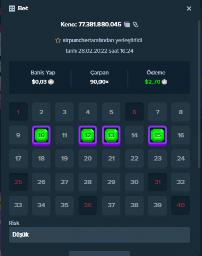 Screenshot_1.thumb.png.ccd19d2c29b4b011a13e645aa1d3aae6.png
