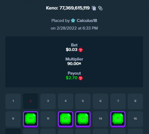 Screenshot_11.png