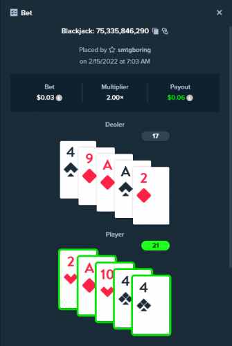 Screenshot_11.thumb.png.75415d0db4daed9fbd8201cb1bd43bfb.png
