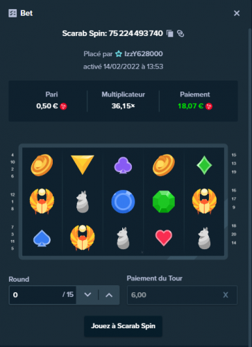 Screenshot_2.thumb.png.2436076e4582a4eed49325e584dd3d88.png