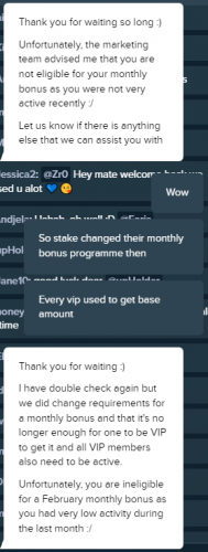 Screenshot_2.png
