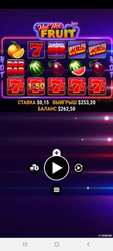 Screenshot_20210823-080622_Chrome.jpg