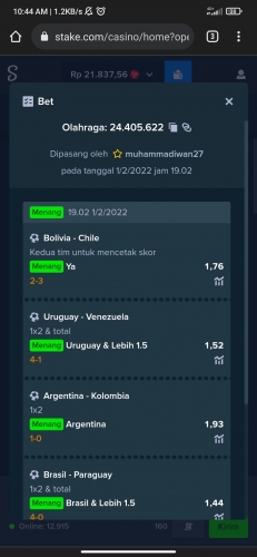 Screenshot_2022-02-02-10-44-32-987_com.android.chrome.thumb.jpg.1cfc0d7de9f018e68fbcc49331e45b7e.jpg