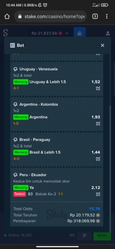 Screenshot_2022-02-02-10-44-35-886_com.android.chrome.thumb.jpg.c3f9504fd92d465e0087cfdaf4a24a07.jpg