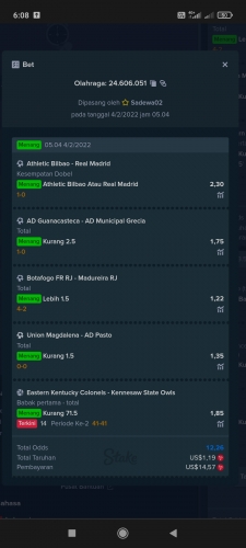 Screenshot_2022-02-04-06-08-38-761_com.android.chrome.thumb.jpg.80c66a733a0edd0db6da4b8cfc011d3a.jpg