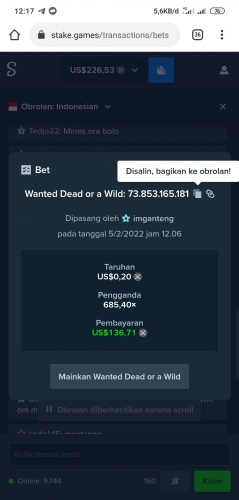 Screenshot_2022-02-05-12-17-05-028_com.android.chrome.jpg