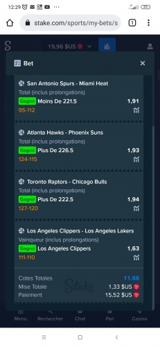 Screenshot_2022-02-05-12-29-56-206_com.android.chrome.jpg