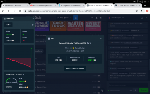 Screenshot_2022-02-05-23-11-52.png