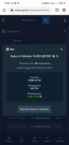Screenshot_2022-02-06-19-02-19-469_com.android.chrome.jpg