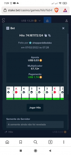 Screenshot_2022-02-07-07-29-12-363_com.brave.browser.jpg