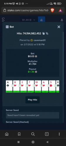 Screenshot_2022-02-07-17-19-27-366_com.brave.browser.jpg
