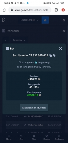 Screenshot_2022-02-08-18-25-29-290_com.android.chrome.jpg