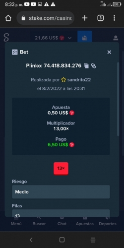 Screenshot_2022-02-08-20-32-40-913.jpg