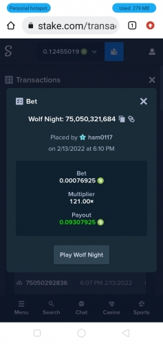 Screenshot_2022-02-13-18-11-21-17.jpg