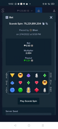 Screenshot_2022-02-14-22-02-33-74.jpg