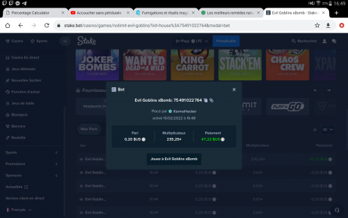 Screenshot_2022-02-15-16-49-51.png