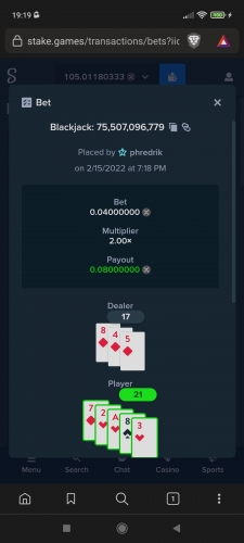 Screenshot_2022-02-15-19-19-37-728_com.brave.browser.thumb.jpg.ca2892c34d82e5beda831849a5ea7ed4.jpg