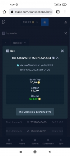 Screenshot_2022-02-16-04-29-33-195_com.android.chrome.jpg